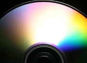 Оцифровка и тиражирование CD, DVD